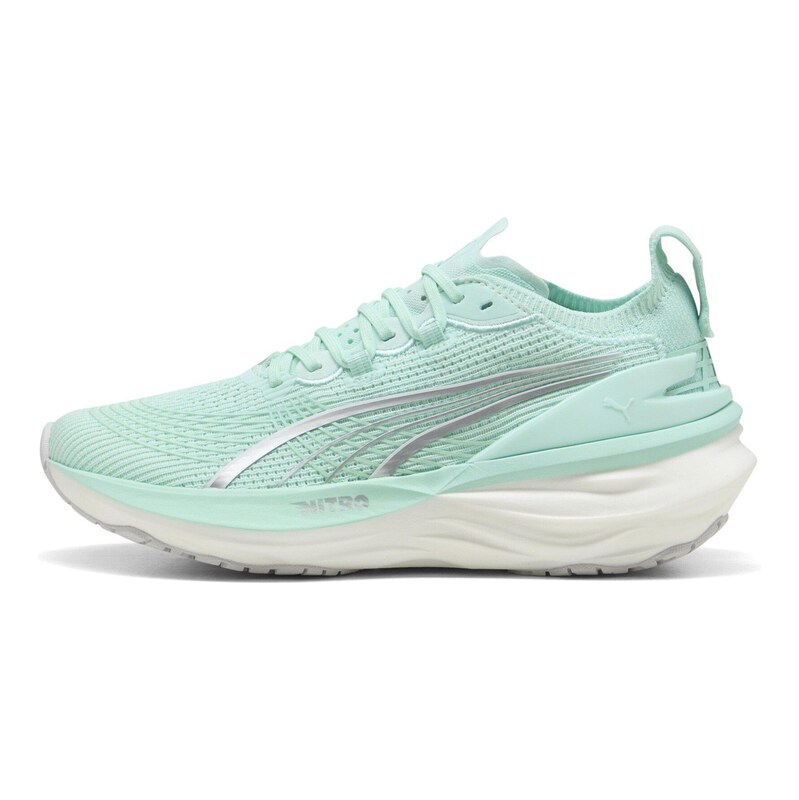 Puma Mintmelt-Sil 497127