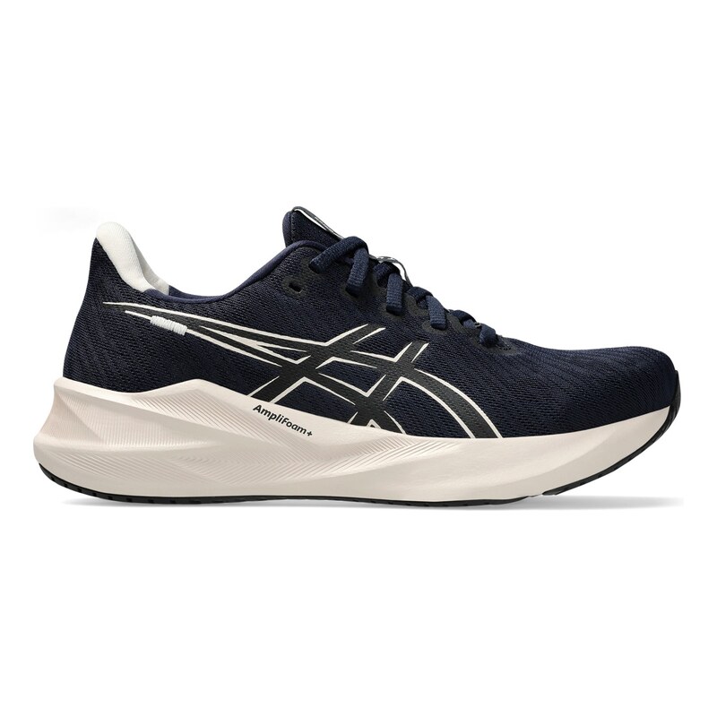 Asics Midnight/Rose 7956287