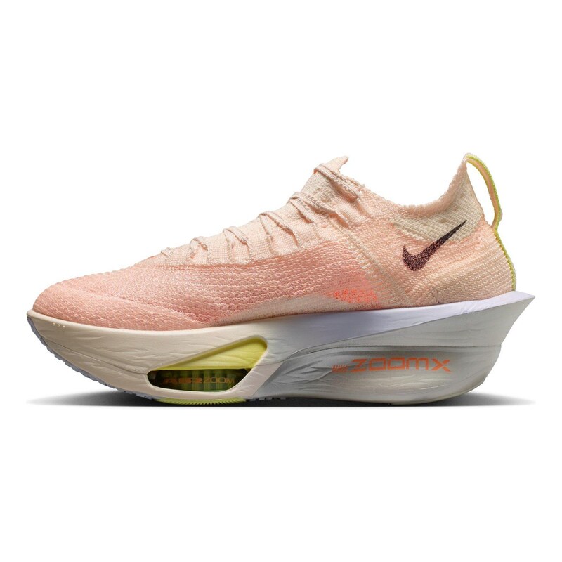 Nike Chalk/Purple 2833313