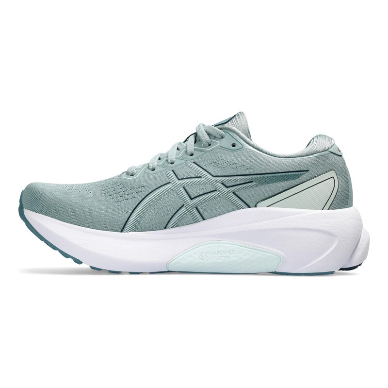 Asics 401 4243650