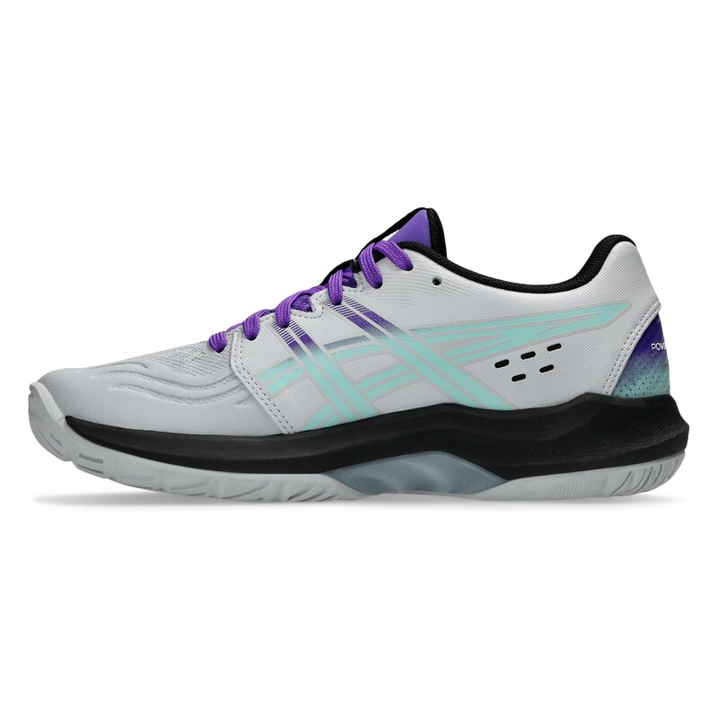 Tenisky Asics Con/Mint 9652606