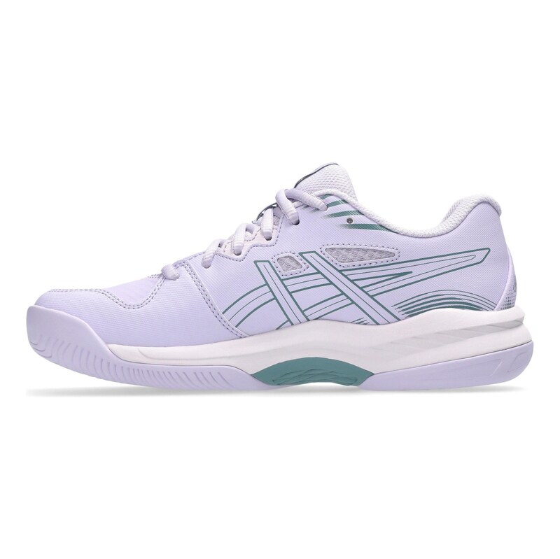 Tenisky Asics AstralAura 8662367