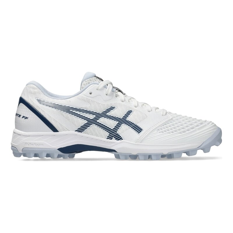 Tenisky Asics White 675251