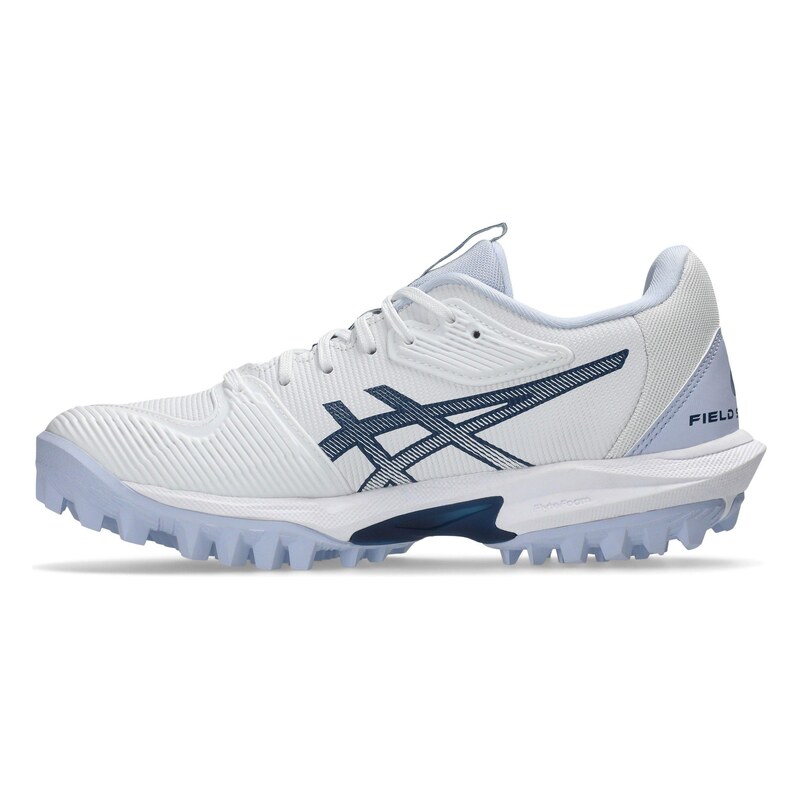 Tenisky Asics White 5404470