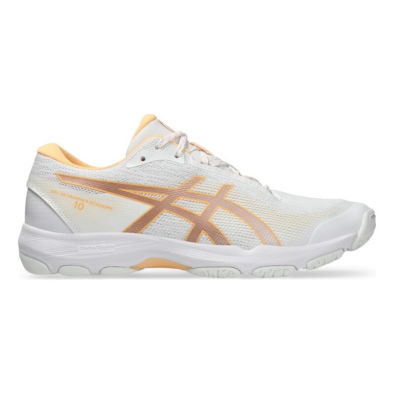 Tenisky Asics Wht 8636362