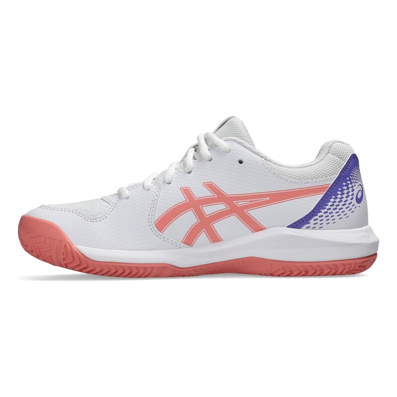 Tenisky Asics 3415948