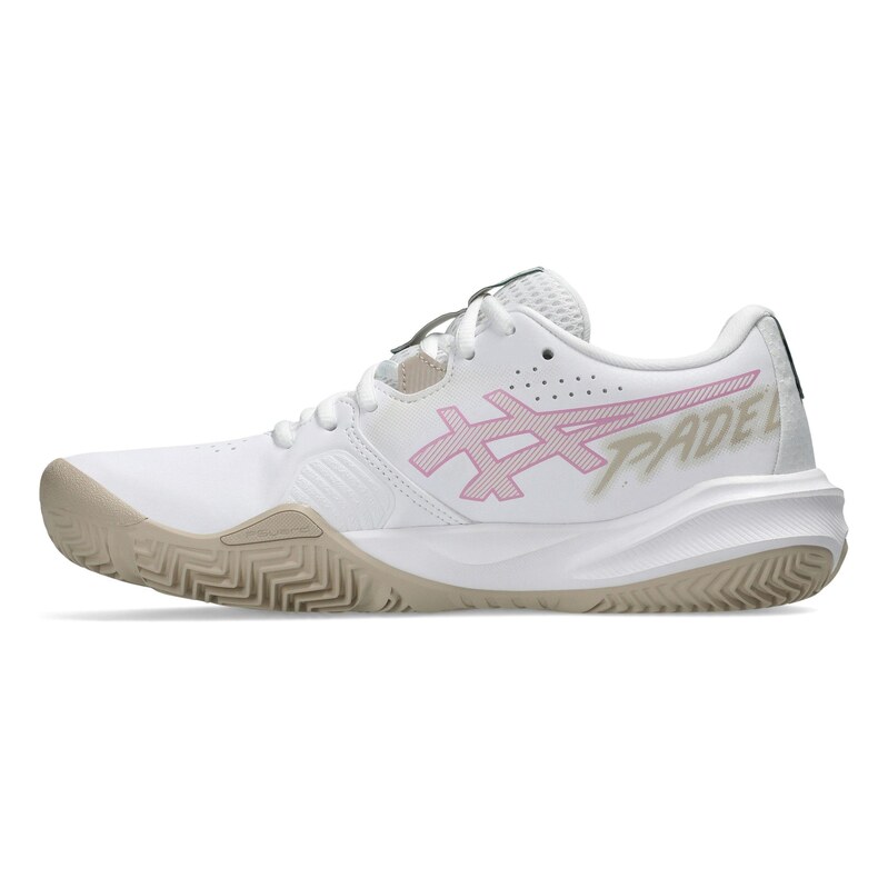 Tenisky Asics White/Bub 7019822