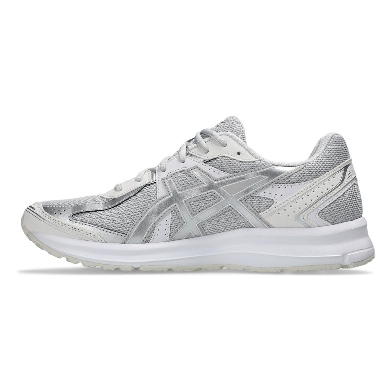 Tenisky Asics Cloud 864087