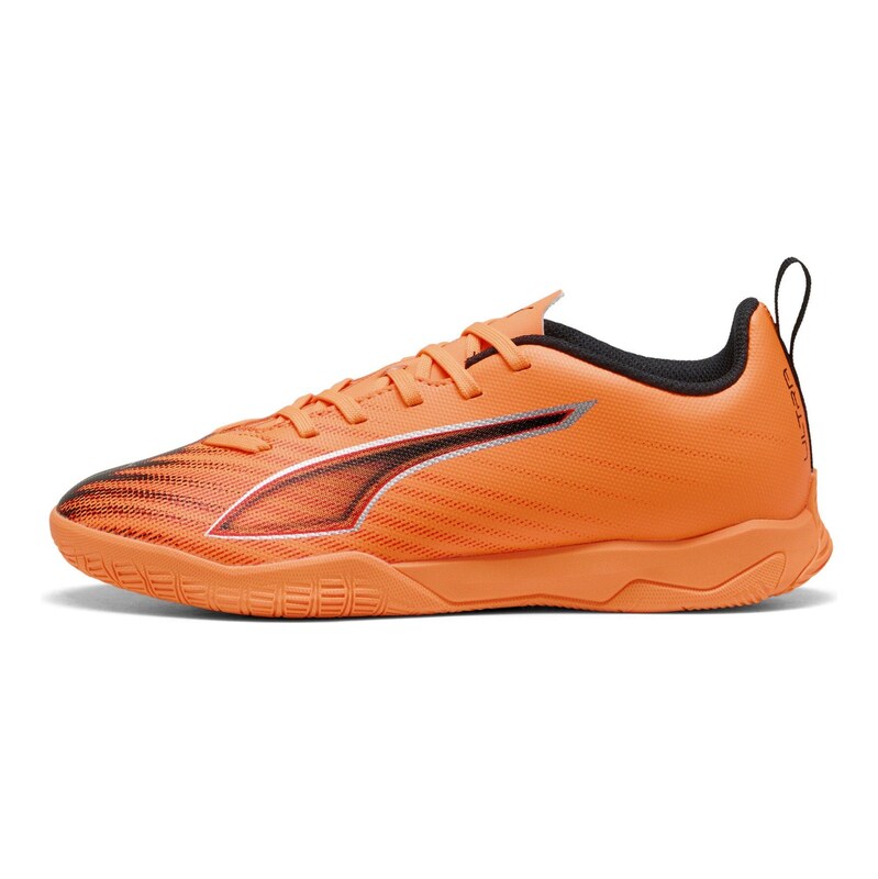 Tenisky Puma Heat Fire-Bla 2110823