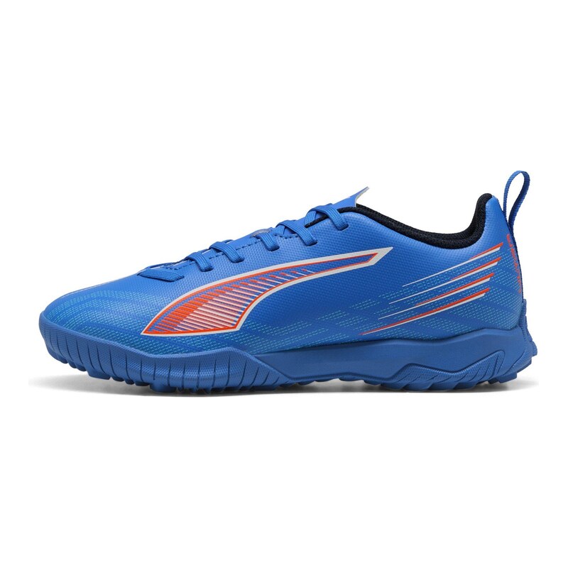 Turfy Puma Blue 3154062