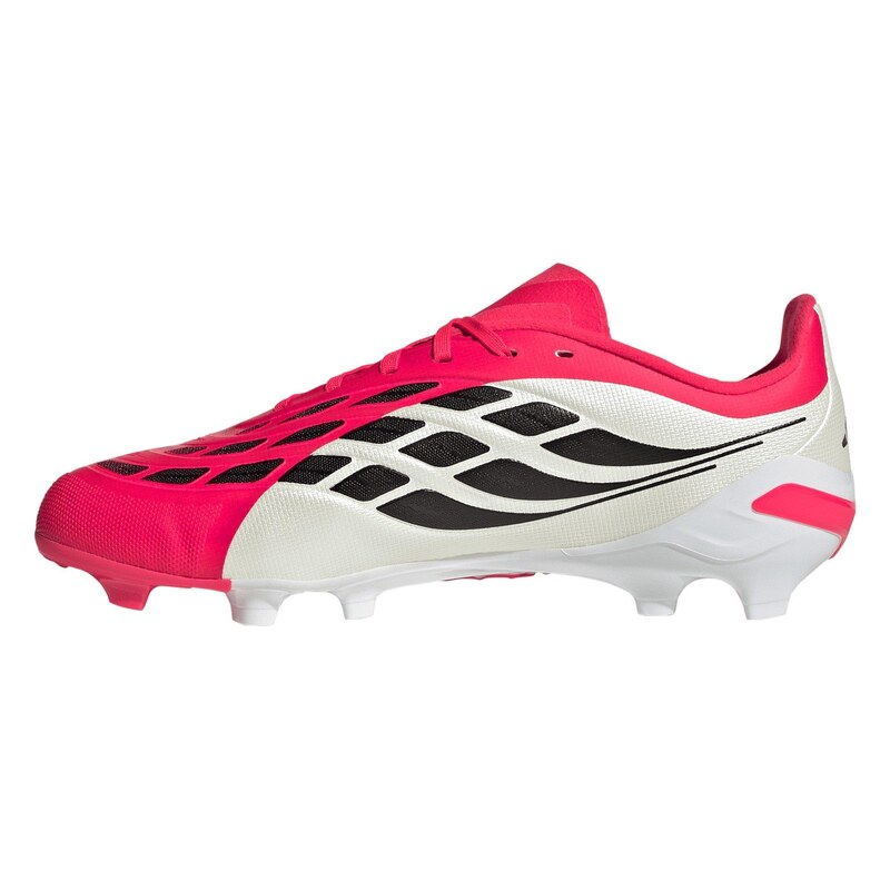 Kopačky adidas Red 9411358