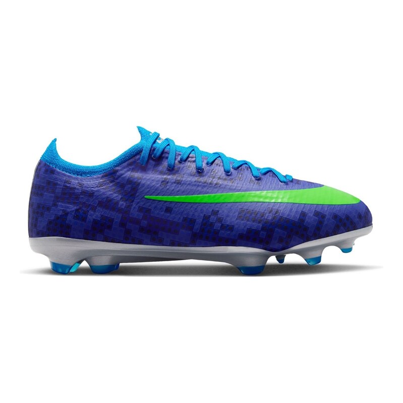 Kopačky Nike Conord 1178896