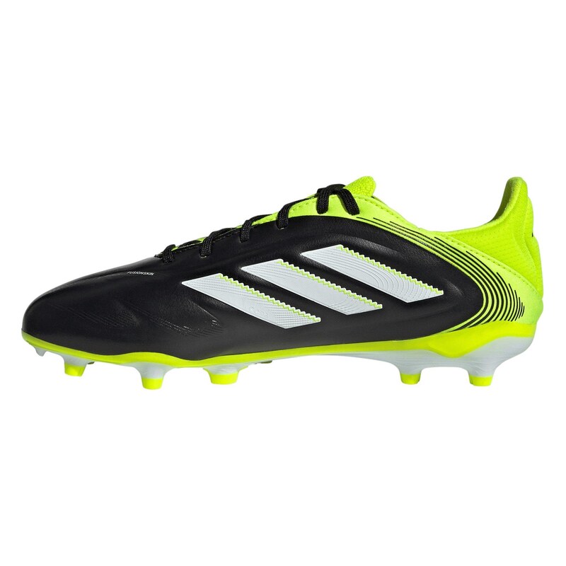 Kopačky adidas Black 2481283