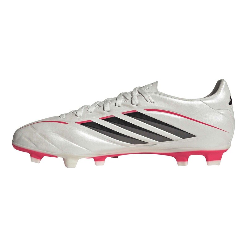 Kopačky adidas core black 9103124