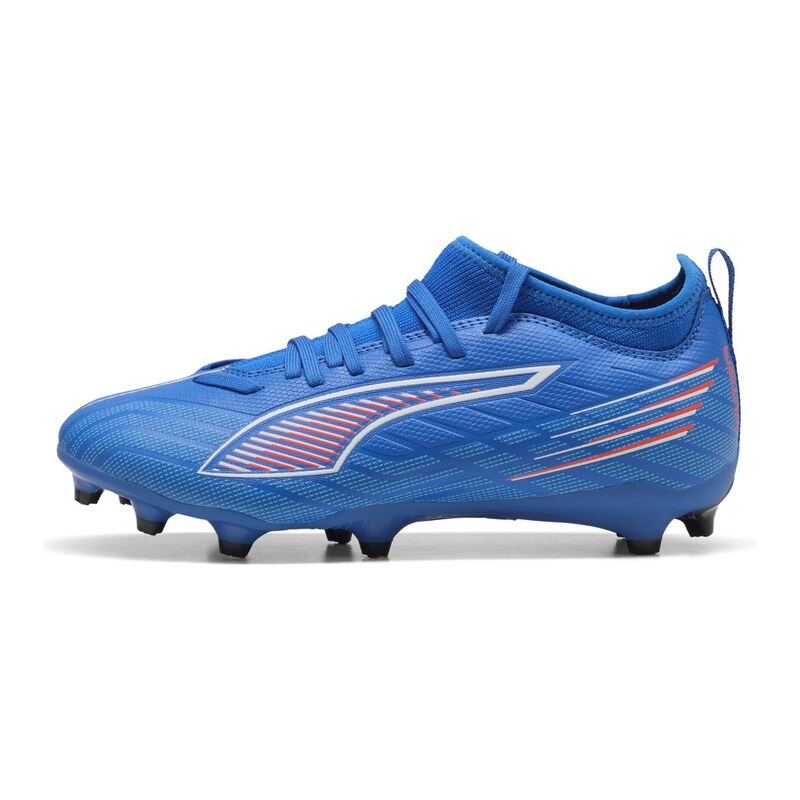 Kopačky Puma Blue 3241038