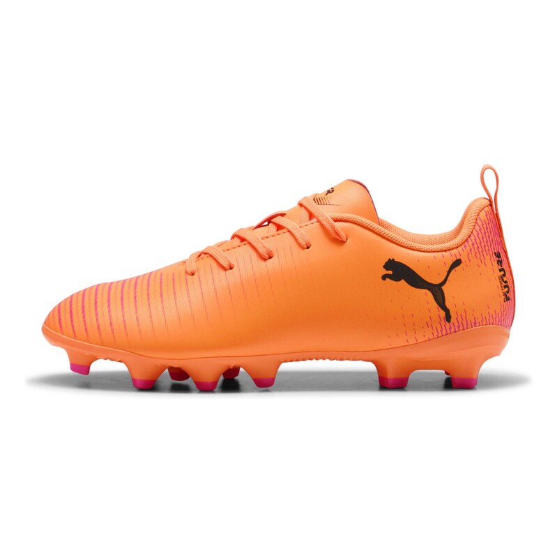 Kopačky Puma Ht Fr-Blk-Rvsh 3745610