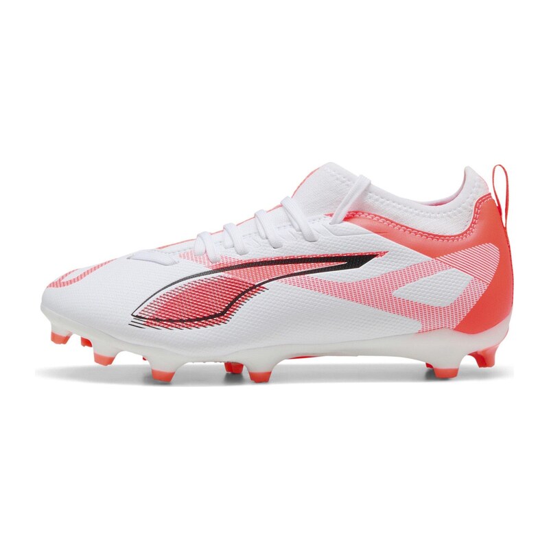 Kopačky Puma White 2635438