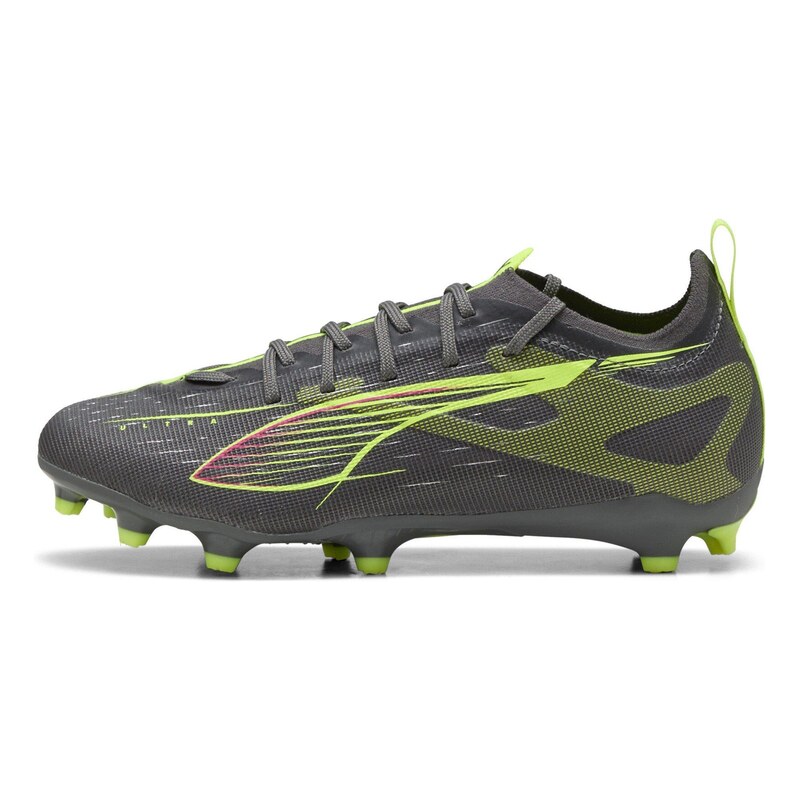 Kopačky Puma Matte Aged Sil 740565