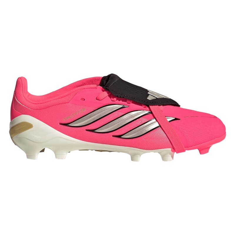 Kopačky adidas World Cup 3888927