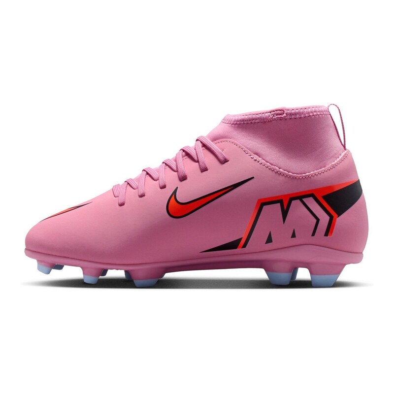 Kopačky Nike MAGIC FLAMINGO 3157634