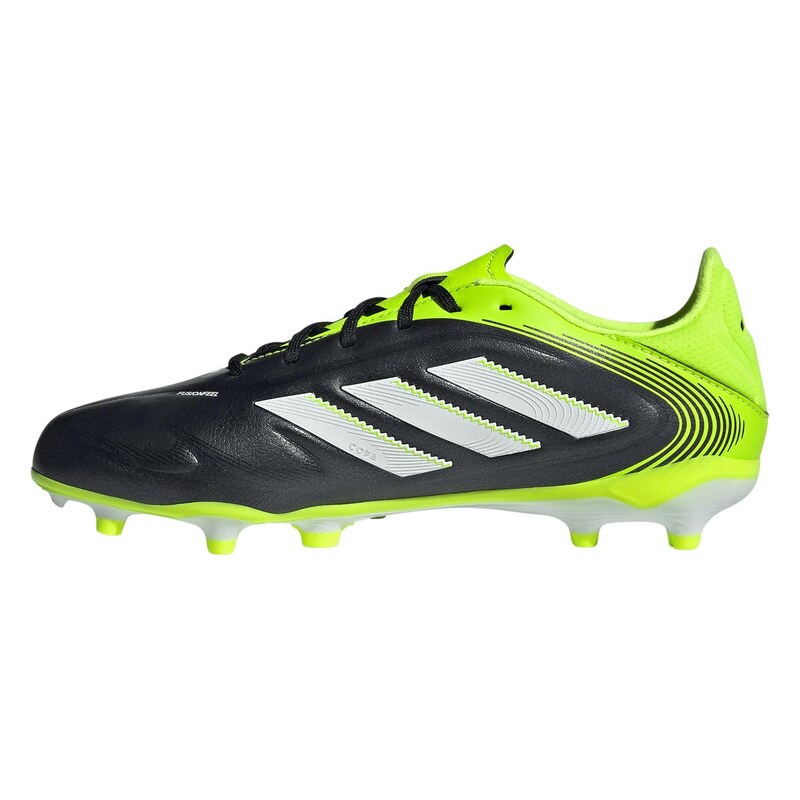 Kopačky adidas Black 7999345
