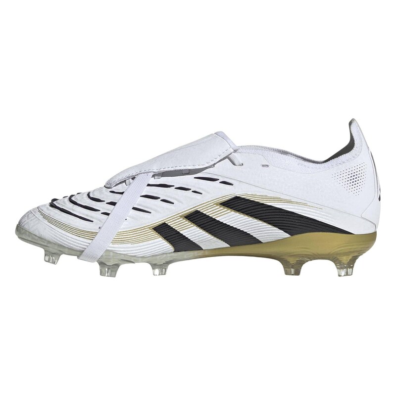 Kopačky adidas Ftwr White 8156873
