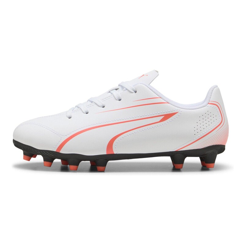 Puma Kopačky adidas White 4605679