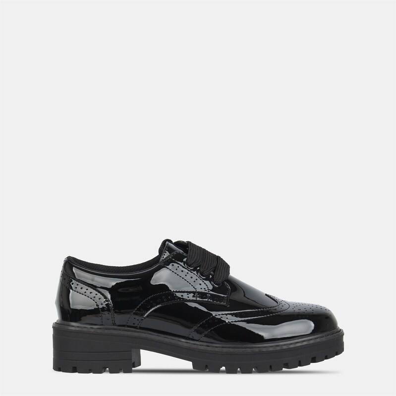 Miso Black Patent 2105105