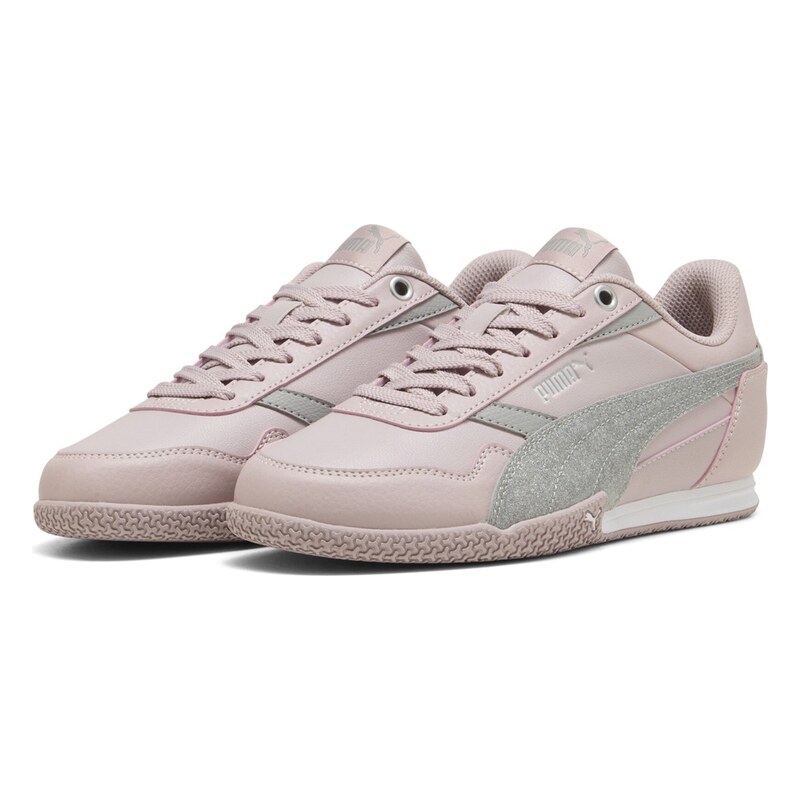Boty Puma Pink 451884