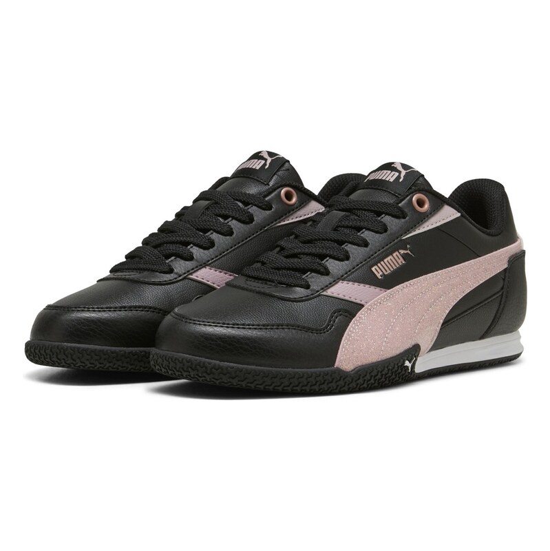 Boty Puma Black 5445639