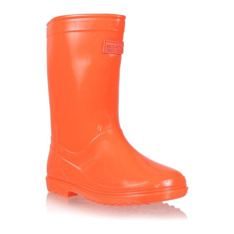 Regatta Fiery Coral 4235721