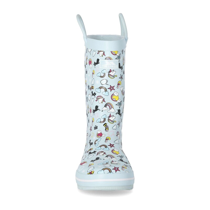 Trespass Unicorn Mint 5832441