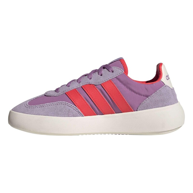 Tenisky adidas Preloved Purple 283166