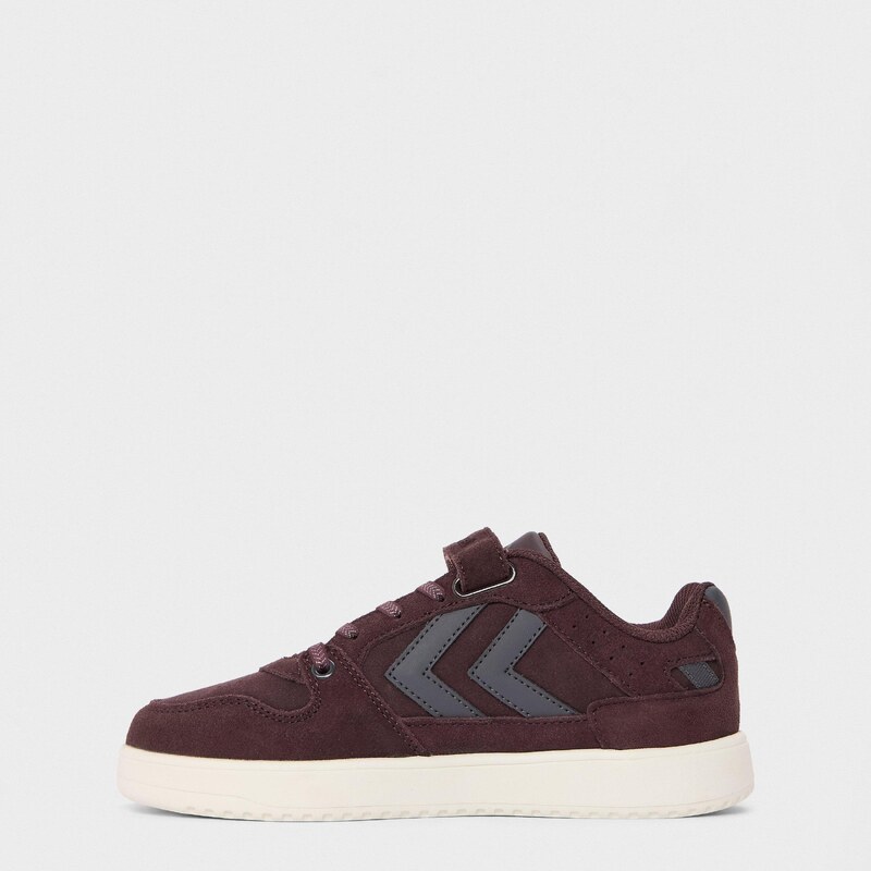 Boty Hummel Fudge 5167472