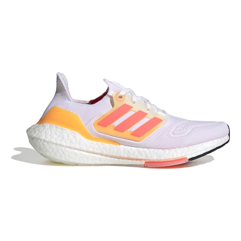adidas White 5982470