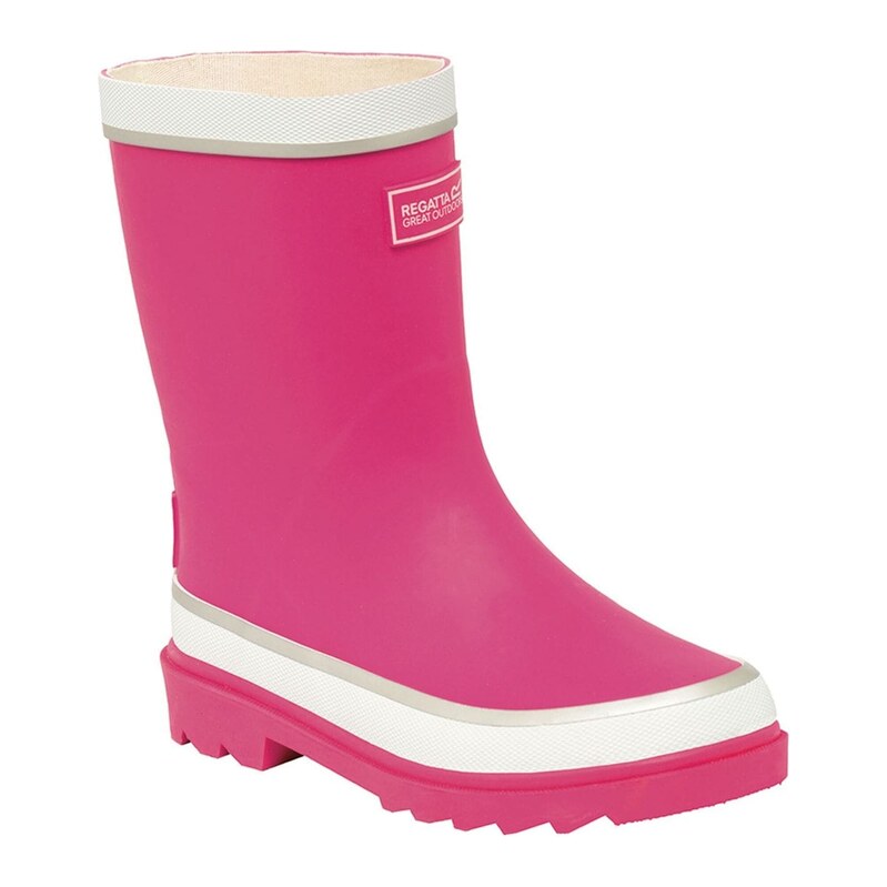 Regatta Jem 2377239