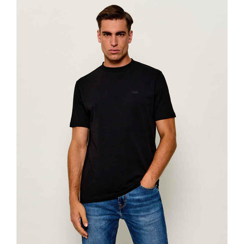 Karl Lagerfeld Tričko | regular fit