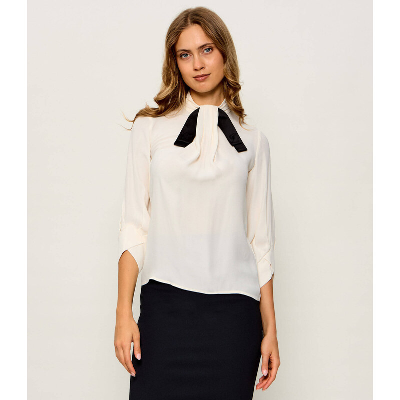 Elisabetta Franchi Halenka | regular fit
