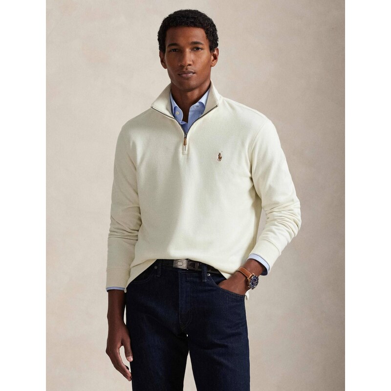 POLO RALPH LAUREN Mikina | regular fit