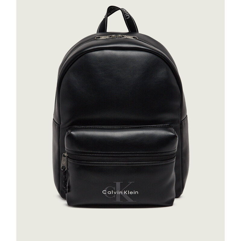 Calvin Klein Batoh