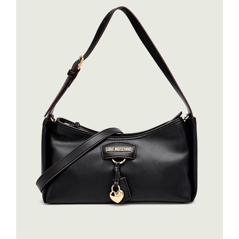 Love Moschino Kabelka na rameno