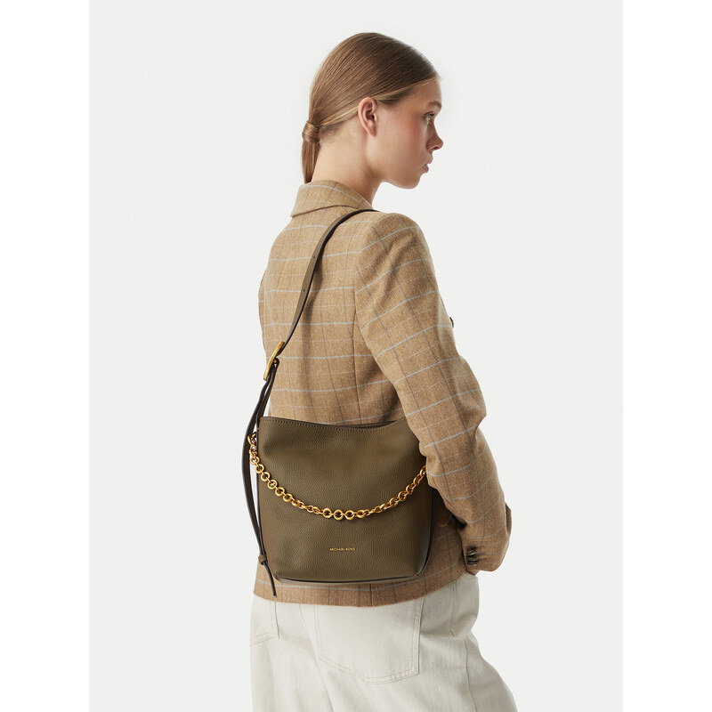 Kabelka MICHAEL Michael Kors