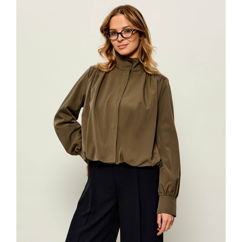 BOSS ORANGE Bunda C_Jolea | Relaxed fit