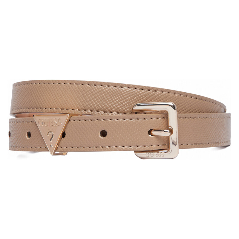 Pásek Guess