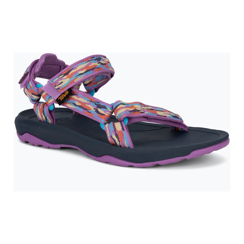 Dětské sandály Teva Hurricane XLT2 purple