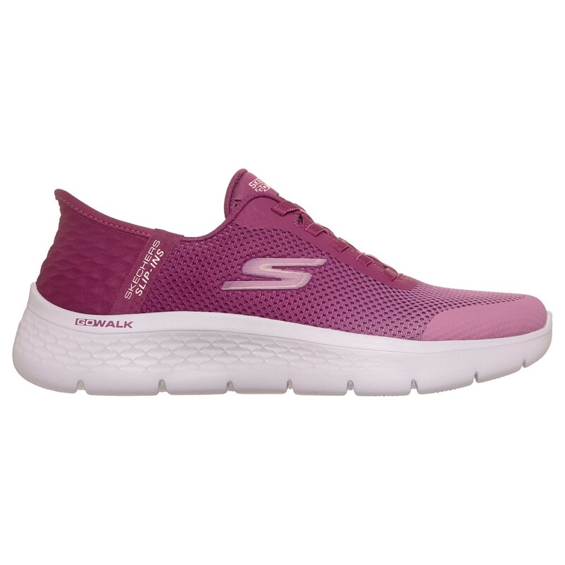 Skechers Ženy Slip-ins: GO WALK Flex - Grand Entry Shoes v