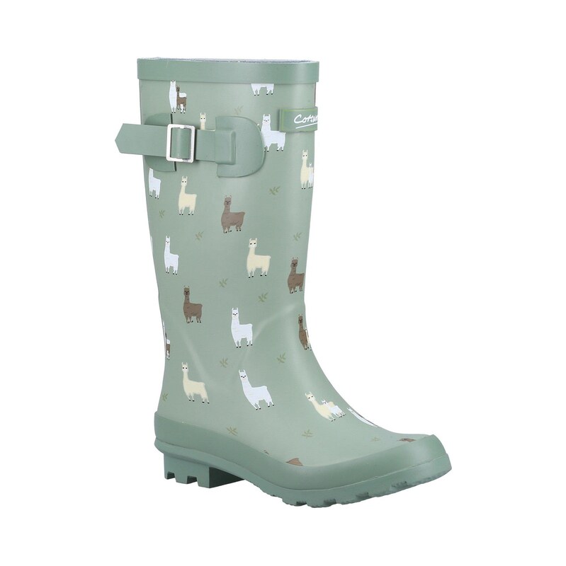 Cotswold Green 6083148