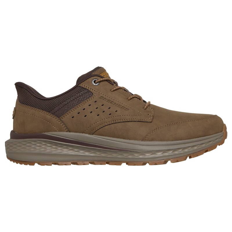 Skechers Muži Slip-ins Relaxed Fit: Slade Ultra - Ronan Shoes v