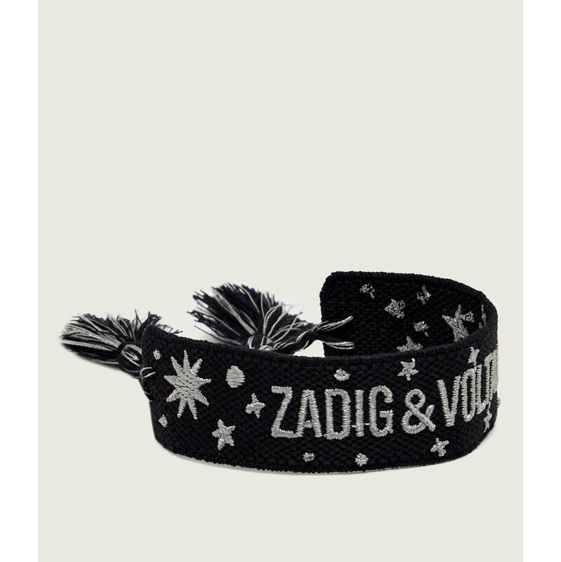 Zadig&Voltaire Náramek