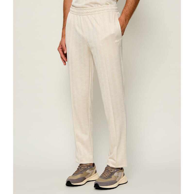Lacoste Tepláky | regular fit